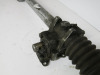 Steering Rack. Thought to be for a Jaguar XK140 RHD. - 3