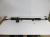 Steering Rack. Thought to be for a Jaguar XK140 LHD.