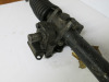 Steering Rack. Thought to be for a Jaguar XK140 LHD. - 3