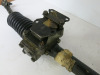 Steering Rack. Thought to be for a Jaguar XK140 LHD. - 4