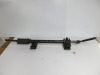 Steering Rack. Thought to be for a Jaguar XK150 RHD. NOTE: part dismantled for refurbishing.
