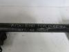 Steering Rack. Thought to be for a Jaguar XK150 RHD. NOTE: part dismantled for refurbishing. - 3