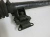 Steering Rack. Thought to be for a Jaguar XK150 RHD. NOTE: part dismantled for refurbishing. - 4