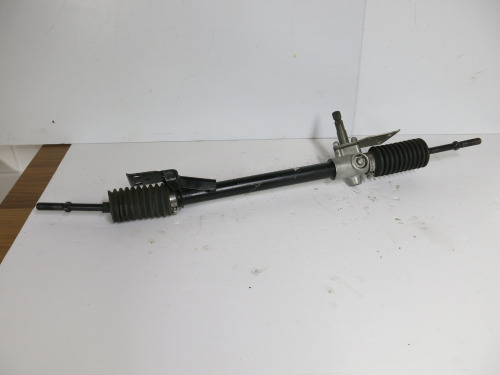 Steering Rack Unknown Model (As Viewed/Pictured).