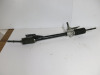 Steering Rack Unknown Model (As Viewed/Pictured).
