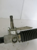 Steering Rack Unknown Model (As Viewed/Pictured). - 2