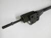 Steering Rack Unknown Model (As Viewed/Pictured). - 3