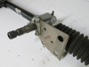 Steering Rack Unknown Model (As Viewed/Pictured). - 4