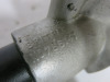 Steering Rack Unknown Model (As Viewed/Pictured). - 5