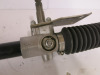 Steering Rack Unknown Model (As Viewed/Pictured). - 6