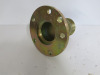 Set of 4 x Jaguar/Daimler MK2 Splined Wheel Hubs, 2 LH & 2 RH. - 5