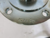 Set of 4 x Jaguar XK120/140 Splined Wheel Hubs, 2 LH & 2 RH. - 5