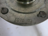 Set of 4 x Jaguar XK120/140 Splined Wheel Hubs, 2 LH & 2 RH. - 6