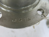 2 x Jaguar XK150 Splined Wheel Hubs, 1 LH & 1 RH. - 5