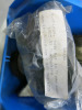 Crate of Jaguar Steering Columns, Anti Roll Bars, Starting Handles Etc. - 3
