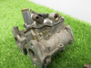 2 x Dellorto Carburettors. - 7