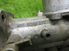 2 x Early Jaguar SU Carburettors. - 5