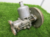 2 x Early Jaguar SU Carburettors. - 7