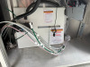 Behind Bars Outdoor Stainless Steel Mobile Bar with 5 Tap Porta Micro Matic, Portapint Nitro Infuser & Lindr CWP200 Beer Cooler. Size H100 x W177 x D74cm. - 6