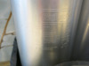 12 x Assorted Sized Kegland Ball Lock Kegs to Include: 5 x 19L, 6 x 9.5L, 1 x 2L Mini Keg & Nukatap FC. - 7