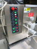 Italgi Extruder Based Combination Pasta Machine, Model Combimax, S/N 286, DOM 07-2023. Comes with Mobile Stainless Steel Cupboard. Comes with GS12PE, S/NF2212272. Size H170 x W100 x D58cm. - 2