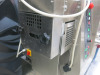 Italgi Extruder Based Combination Pasta Machine, Model Combimax, S/N 286, DOM 07-2023. Comes with Mobile Stainless Steel Cupboard. Comes with GS12PE, S/NF2212272. Size H170 x W100 x D58cm. - 15