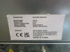 Adexa 6 Shelf Electric Proofer, Model FH120, S/N ADX02A2306010, YOM 2023. Size H91 x W84 x D74cm. NOTE: glass door has been smashed and requires replacement, for spares or repair. - 5