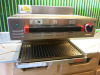 Angelo Po Rise & Fall Salamander Grill, Model 60S, 3 Phase.