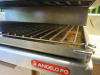 Angelo Po Rise & Fall Salamander Grill, Model 60S, 3 Phase. - 3