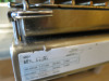 Angelo Po Rise & Fall Salamander Grill, Model 60S, 3 Phase. - 5