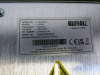 Buffalo 3000w Induction Hob, Model CE208-03, S/N 000637. - 4