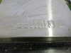 Buffalo Bistro Contact Grill, Model DY995-02, S/N 005019 - 4