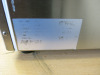 Buffalo Electric Countertop Twin Well Double Basket Deep Fat Fryer. - 7
