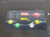 Buffalo 10 Tray Dehydrator, Model CD965-02, S/N 202208010153. Comes with 8 Trays. - 2