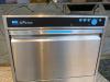 Meiko Undercounter Dishwasher, Model Upster U 500G M2, S/N 10582862, YOM 2023, 3 Phase. Comes with 2 x Trays. Size H81 x W60 x D60cm. - 2