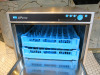 Meiko Undercounter Dishwasher, Model Upster U 500G M2, S/N 10582862, YOM 2023, 3 Phase. Comes with 2 x Trays. Size H81 x W60 x D60cm. - 3