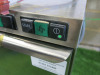 Ali Stainless Steel Glass Washer, Model D Wash 40, S/N DWL1017473. Size H70 x W45 x D55cm. Comes with 1 x Tray. - 3