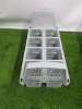 4 x Plastic Dishwasher Cutlery Baskets. - 2