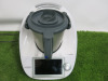 Vorwerk Thermomix Counter Top Food Processor, Model TM6-1,S/N 232742990646903. Comes with Jug & Attachments. - 2