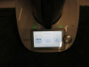 Vorwerk Thermomix Counter Top Food Processor, Model TM6-1,S/N 232742990646903. Comes with Jug & Attachments. - 4