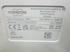 Vorwerk Thermomix Counter Top Food Processor, Model TM6-1,S/N 232742990646903. Comes with Jug & Attachments. - 6