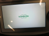 Vorwerk Thermomix Counter Top Food Processor, Model TM6-1,S/N 22484203063314729. Comes with Jug. - 2