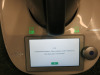 Vorwerk Thermomix Counter Top Food Processor, Model TM6-1,S/N 22484203063314729. Comes with Jug. - 3