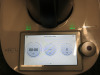 Vorwerk Thermomix Counter Top Food Processor, Model TM6-1,S/N 22484203063314729. Comes with Jug. - 4