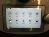 Vorwerk Thermomix Counter Top Food Processor, Model TM6-1,S/N 22484203063314729. Comes with Jug. - 5