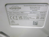 Vorwerk Thermomix Counter Top Food Processor, Model TM6-1,S/N 22484203063314729. Comes with Jug. - 6