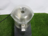 Robot Coupe R2 Cutter Mixer, Model R2A, Capacity 2.9L, S/N P7840135002. - 3