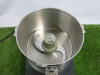 Robot Coupe R2 Cutter Mixer, Model R2A, Capacity 2.9L, S/N P7840135002. - 4
