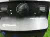 Vitamix Drink Machine Advance Blender, Model VM0127, S/N 957200, DOM 11/2022. - 2