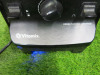 Vitamix Drink Machine Advance Blender, Model VM0127, S/N 957200, DOM 11/2022. - 3